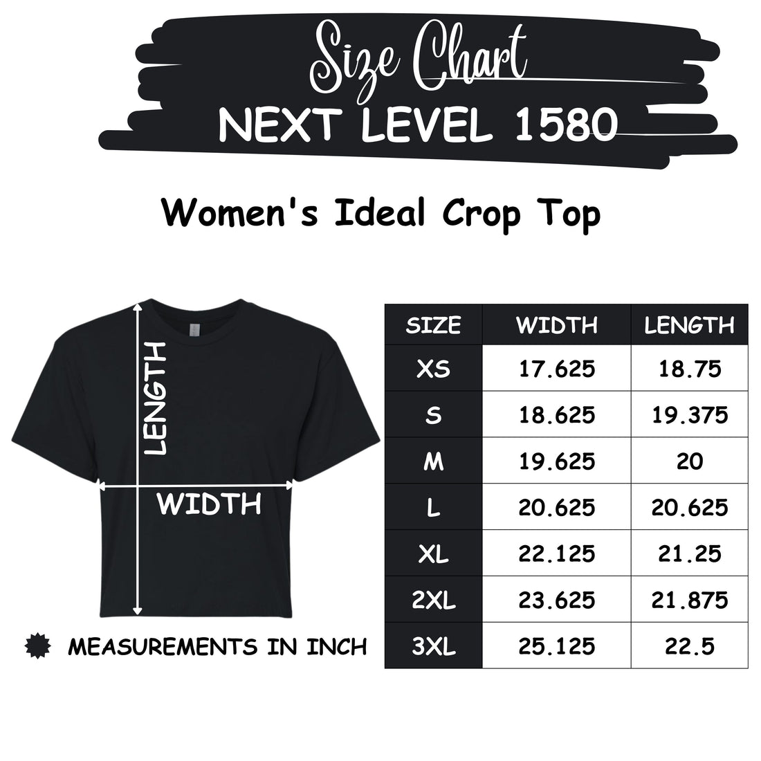 Reading Black Authors Crop Top