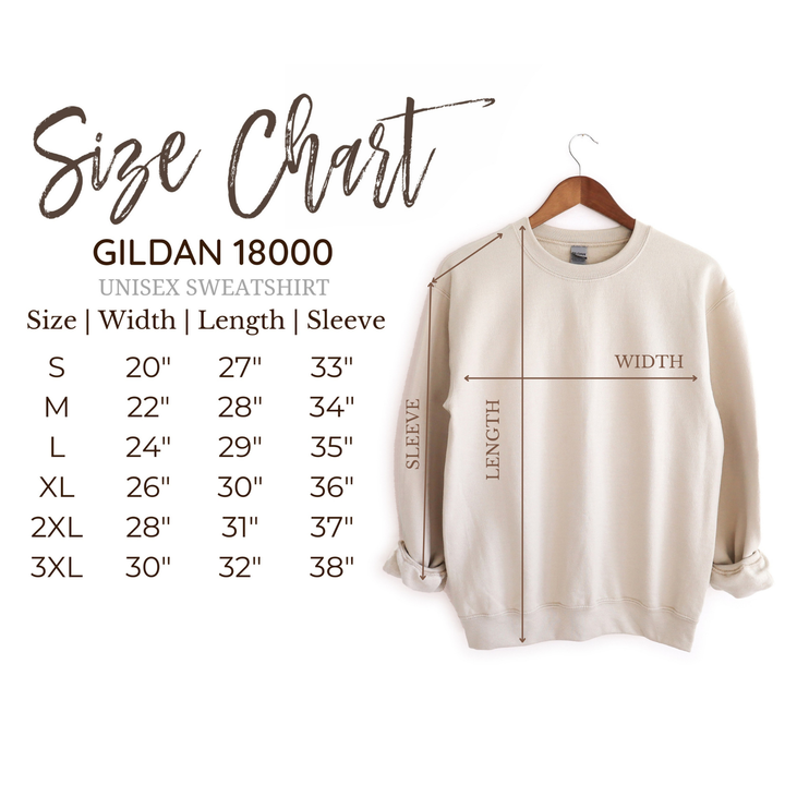 Kindle Girlie Sweatshirt